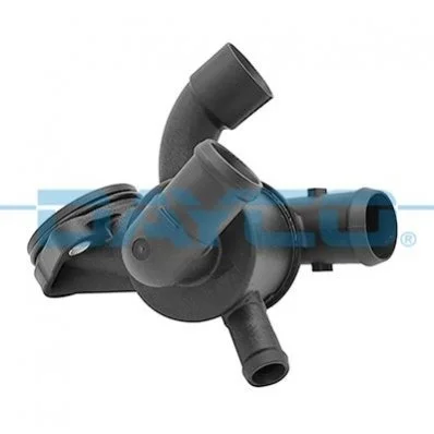 <strong>Термостат VW Golf VI/Passat B6 2.0 TDI 05- DAYCO DT1093H (фото 1)</strong>