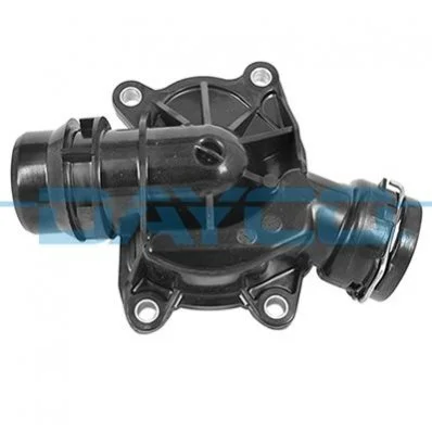 <strong>Термостат BMW 3/5/7/X5 2.5/3.0 d 98-06 DAYCO DT1098H (фото 1)</strong>
