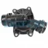 <strong>Термостат BMW 3/5/7/X5 2.5/3.0 d 98-06 DAYCO DT1098H (фото 1)</strong>