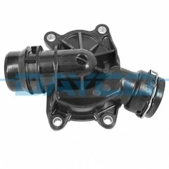 Термостат BMW 3/5/7/X5 2.5/3.0 d 98-06 для Opel, Land Rover, BMW DAYCO DT1098H фото товару