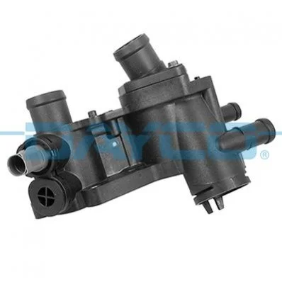 <strong>Термостат DAYCO DT1099H (фото 1)</strong>