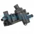 <strong>Термостат DAYCO DT1099H (фото 1)</strong>
