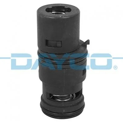 <strong>BMW Термостат 80С 3/Е46 DAYCO DT1100H (фото 1)</strong>