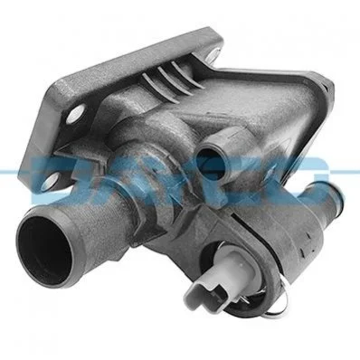 <strong>Термостат Citroen Nemo / Peugeot Bipper 1.4 HDi 08- DAYCO DT1102H (фото 1)</strong>