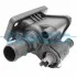 <strong>Термостат Citroen Nemo / Peugeot Bipper 1.4 HDi 08- DAYCO DT1102H (фото 1)</strong>