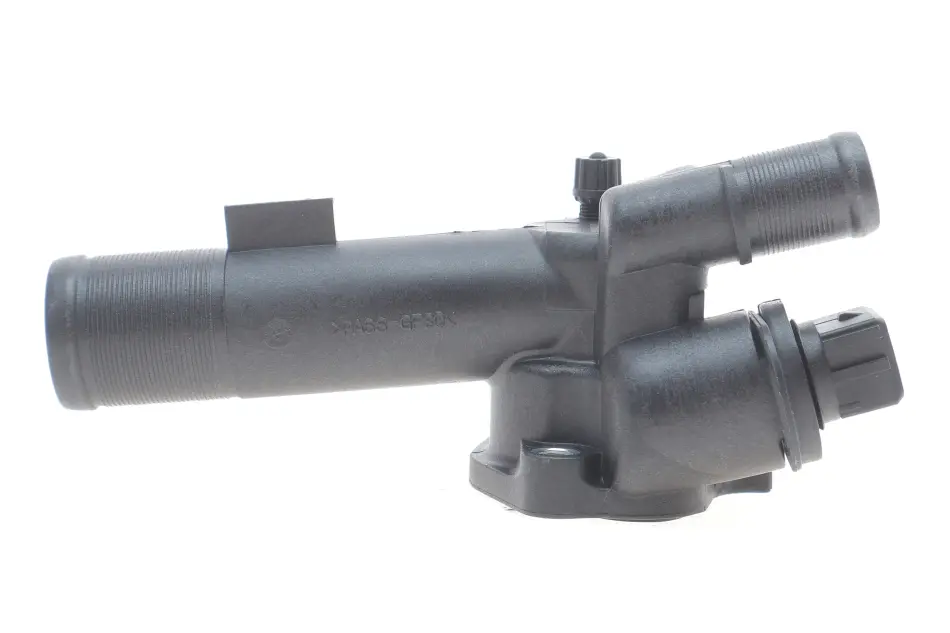 <strong>Термостат, охолоджувальна рідина DAYCO DT1108H (фото 1)</strong>