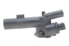 <strong>Термостат, охолоджувальна рідина DAYCO DT1108H (фото 1)</strong>