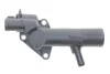 <strong>Термостат, охолоджувальна рідина DAYCO DT1108H (фото 5)</strong>