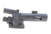 <strong>Термостат, охолоджувальна рідина DAYCO DT1108H (фото 6)</strong>