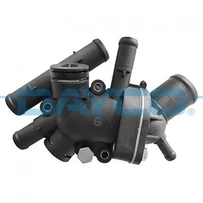 <strong>Термостат Renault Kangoo/Master/Trafic 1.9 D/dTi 97- DAYCO DT1109H (фото 1)</strong>