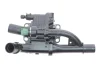<strong>Термостат Berlingo/Partner 1.6 HDi 08-15 (83) DAYCO DT1110H (фото 1)</strong>