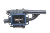 <strong>Термостат Berlingo/Partner 1.6 HDi 08-15 (83) DAYCO DT1110H (фото 6)</strong>