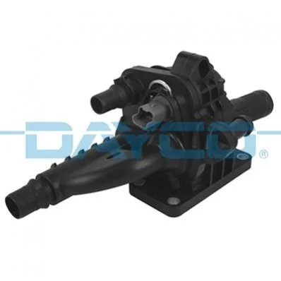 <strong>Термостат DAYCO DT1112H (фото 1)</strong>