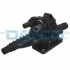 <strong>Термостат DAYCO DT1112H (фото 1)</strong>
