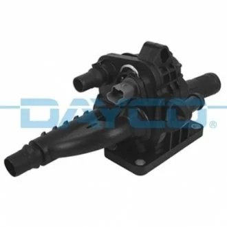 Термостат для DAYCO DT1112H фото товару