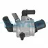<strong>FIAT Термостат 88°C Doblo 1.3d 05-, Florino 1.3d 08-, Idea 1.3d, Opel Astra 1.3CDI DAYCO DT1114H (фото 1)</strong>