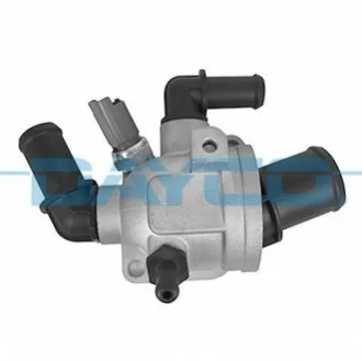 FIAT Термостат 88°C Doblo 1.3d 05-, Florino 1.3d 08-, Idea 1.3d, Opel Astra 1.3CDI для DAYCO DT1114H фото товару