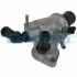 <strong>Термостат Opel Astra/Vectra 1.9 CDTI 04- DAYCO DT1118H (фото 1)</strong>