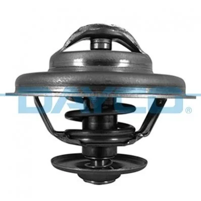 <strong>Термостат VW Crafter/LT/T4 2.4/2.5/D/TDI 90-13 DAYCO DT1125V (фото 1)</strong>
