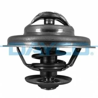 Термостат VW Crafter/LT/T4 2.4/2.5/D/TDI 90-13 для BMW DAYCO DT1125V фото товару