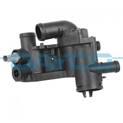 <strong>Термостат DAYCO DT1126H (фото 1)</strong>
