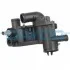 <strong>Термостат DAYCO DT1126H (фото 1)</strong>