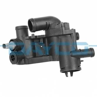 Термостат для DAYCO DT1126H фото товару