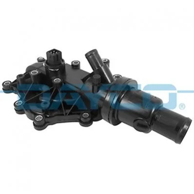 <strong>Термостат Renault Clio/Megane 1.4/1.6 08- DAYCO DT1128H (фото 1)</strong>