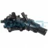<strong>Термостат Renault Clio/Megane 1.4/1.6 08- DAYCO DT1128H (фото 1)</strong>