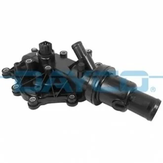 Термостат Renault Clio/Megane 1.4/1.6 08- для DAYCO DT1128H фото товару