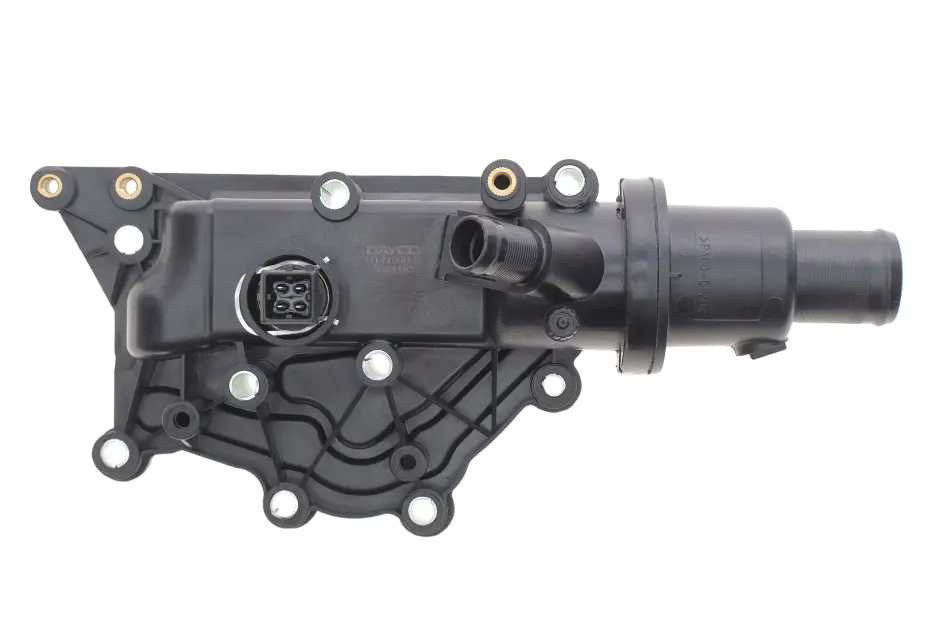 <strong>Термостат Renault Clio/Megane/Scenic 1.6 03- DAYCO DT1130H (фото 1)</strong>