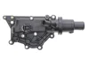 <strong>Термостат Renault Clio/Megane/Scenic 1.6 03- DAYCO DT1130H (фото 1)</strong>