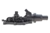 <strong>Термостат Renault Clio/Megane/Scenic 1.6 03- DAYCO DT1130H (фото 3)</strong>