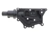 <strong>Термостат Renault Clio/Megane/Scenic 1.6 03- DAYCO DT1130H (фото 5)</strong>