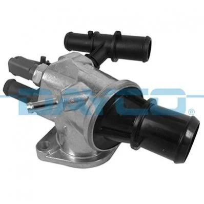 <strong>Термостат Fiat Bravo/Stilo 1.9 JTD/MJET 01- DAYCO DT1134H (фото 1)</strong>