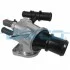 <strong>Термостат Fiat Bravo/Stilo 1.9 JTD/MJET 01- DAYCO DT1134H (фото 1)</strong>