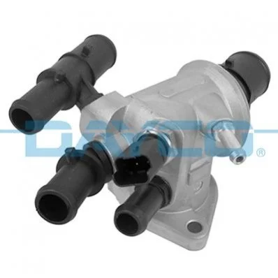 <strong>Термостат DAYCO DT1136H (фото 1)</strong>