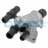 <strong>Термостат DAYCO DT1136H (фото 1)</strong>
