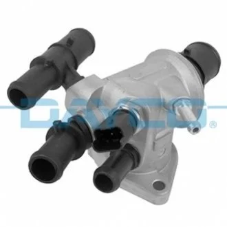 Термостат для DAYCO DT1136H фото товару