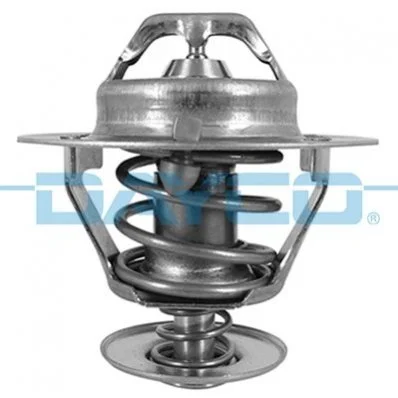<strong>HYUNDAI Термостат Accent,Getz,Santa Fe,Tucson,Kia Ceed,Cerato 1.5/2.0CRDi 01- DAYCO DT1139V (фото 1)</strong>