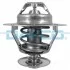 <strong>HYUNDAI Термостат Accent,Getz,Santa Fe,Tucson,Kia Ceed,Cerato 1.5/2.0CRDi 01- DAYCO DT1139V (фото 1)</strong>