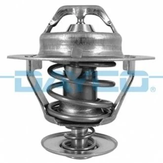 HYUNDAI Термостат Accent,Getz,Santa Fe,Tucson,Kia Ceed,Cerato 1.5/2.0CRDi 01- для DAYCO DT1139V фото товару