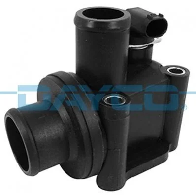 <strong>Термостат DAYCO DT1144H (фото 1)</strong>