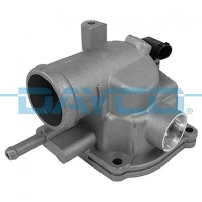 <strong>Термостат DAYCO DT1146H (фото 1)</strong>