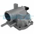 <strong>Термостат DAYCO DT1146H (фото 1)</strong>