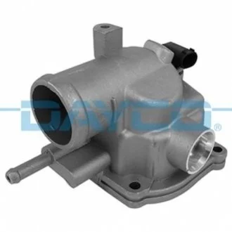 Термостат для DAYCO DT1146H фото товару