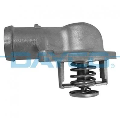 <strong>Термостат VW T5 2.5 TDI 03-09 DAYCO DT1147V (фото 1)</strong>