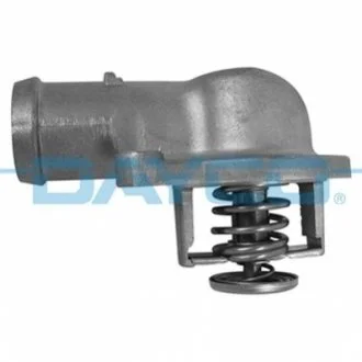 Термостат VW T5 2.5 TDI 03-09 для Volkswagen DAYCO DT1147V фото товару