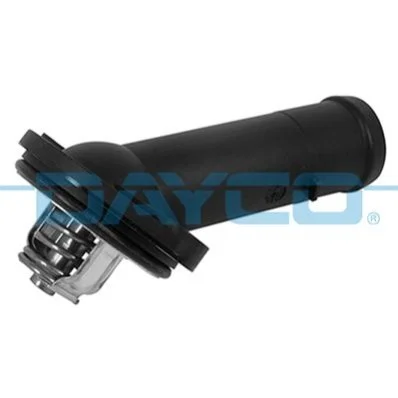 <strong>Термостат DAYCO DT1149H (фото 1)</strong>