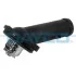 <strong>Термостат DAYCO DT1149H (фото 1)</strong>